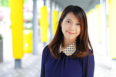 狼人杀游戏《我们之中》将推出士官长以及瑞奇叮当外观