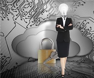 凯尔特神话RPG《The Waylanders》11月正式发售